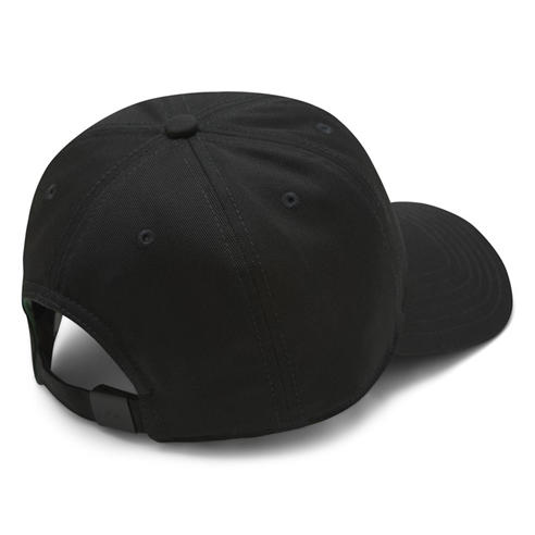 Lacoste - Lacoste Core Cap Jn62