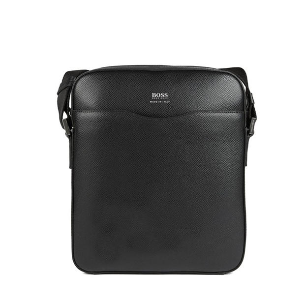 Boss Signature Reporter Bag,All Products : American Fashion Style Bags On Sale Boss Signature Reporter Bag,All Products : American Fashion Style Bags On Sale