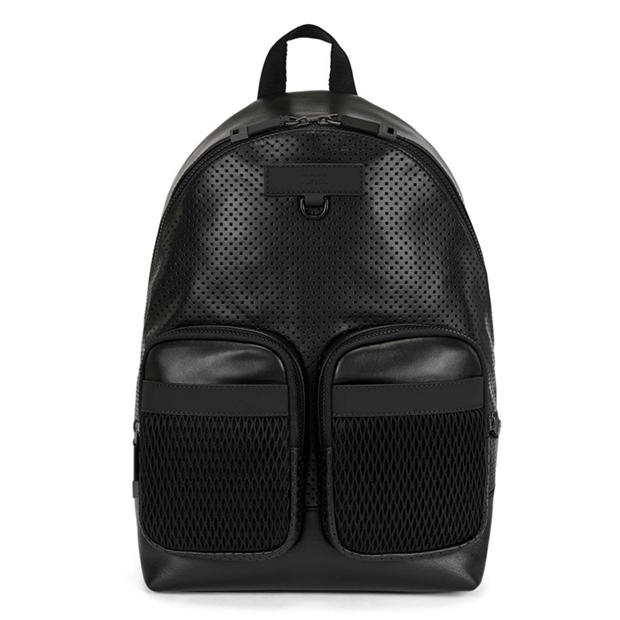 Boss Trucker Backpack,All Products : American Fashion Style Bags On Sale Boss Trucker Backpack,All Products : American Fashion Style Bags On Sale