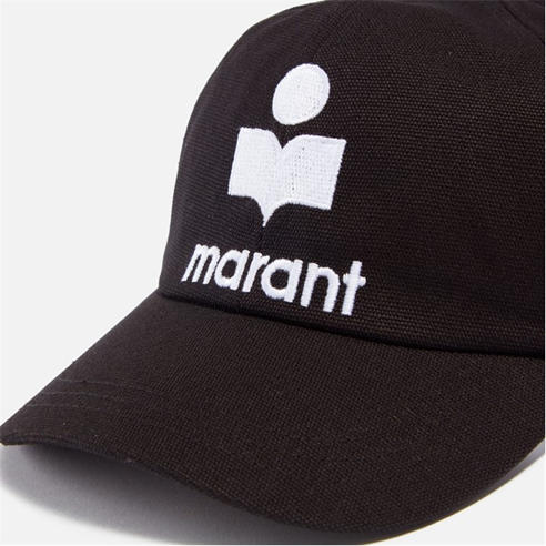 Isabel Marant - Tyron Cap