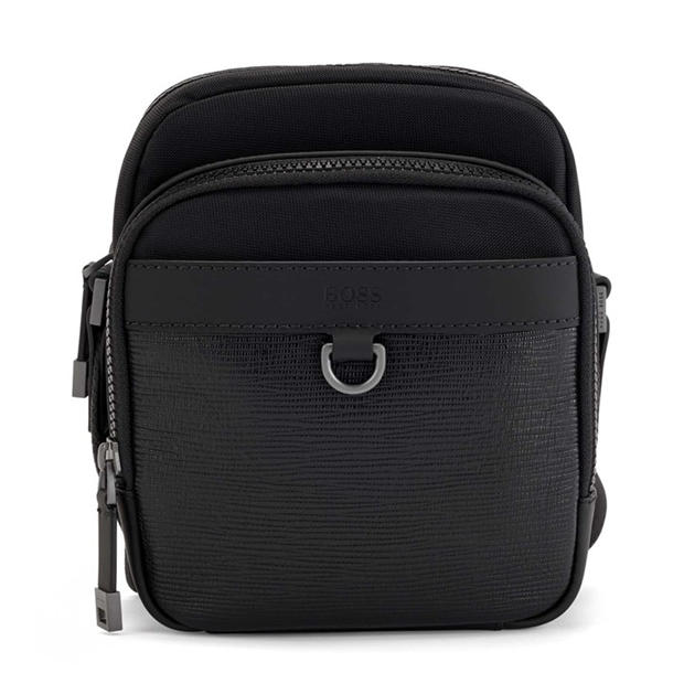 Boss Trucker Mini Reporter Bag,All Products : American Fashion Style Bags On Sale Boss Trucker Mini Reporter Bag,All Products : American Fashion Style Bags On Sale