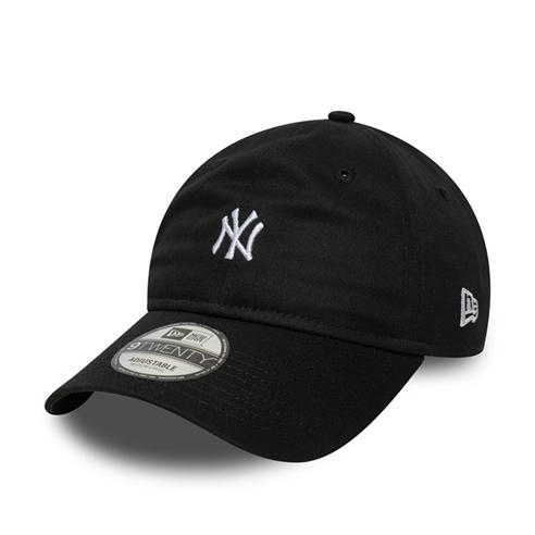 New Era - 9TWENTY Adjustable Cap