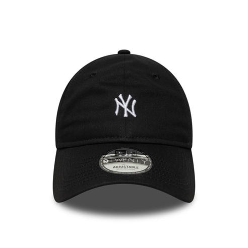 New Era - 9TWENTY Adjustable Cap