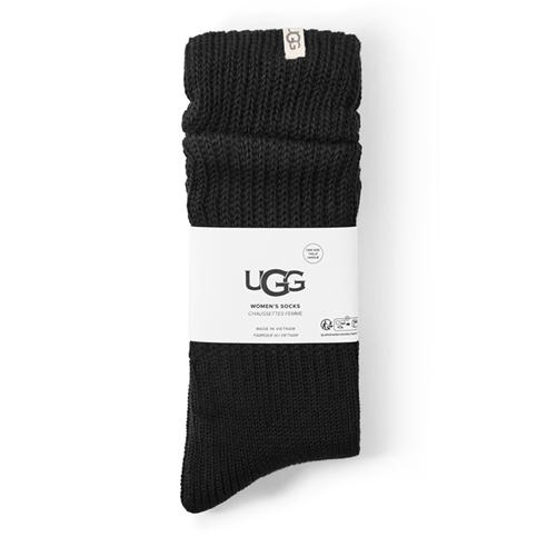 UGG - Ugg Tyla Crew II Ld64