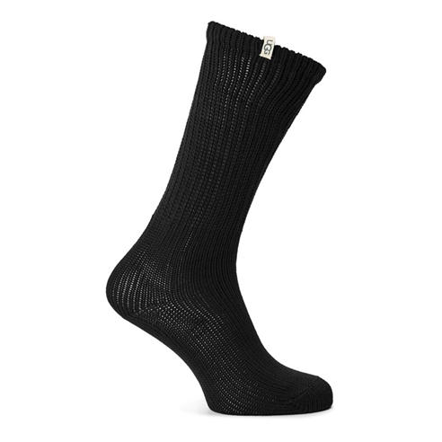 UGG - Ugg Tyla Crew II Ld64