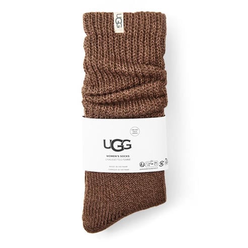 UGG - Ugg Tyla Crew II Ld64