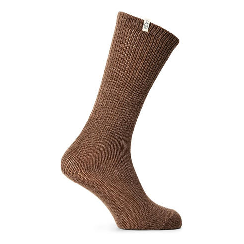 UGG - Ugg Tyla Crew II Ld64
