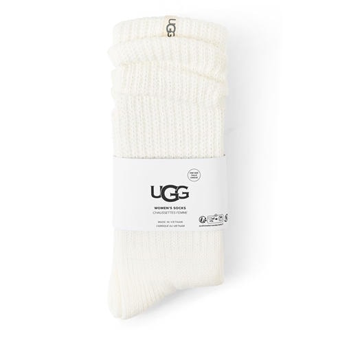 UGG - Ugg Tyla Crew II Ld64