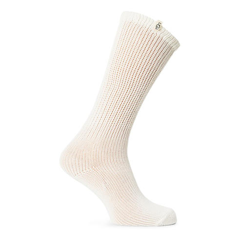 UGG - Ugg Tyla Crew II Ld64