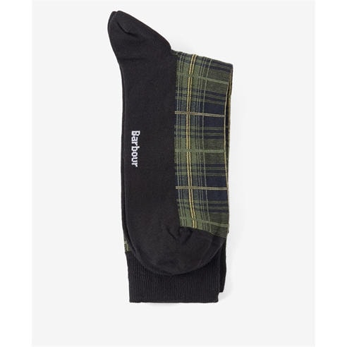 Barbour - Blyth Socks