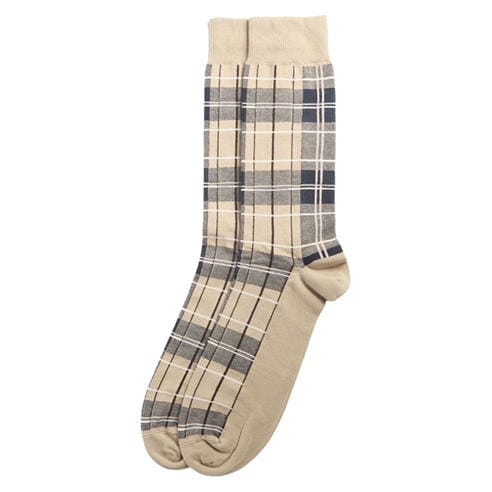 Barbour - Blyth Socks