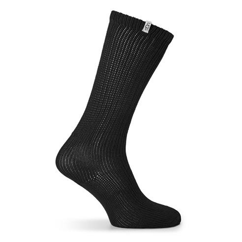 Ugg - Women's Knee High Socks