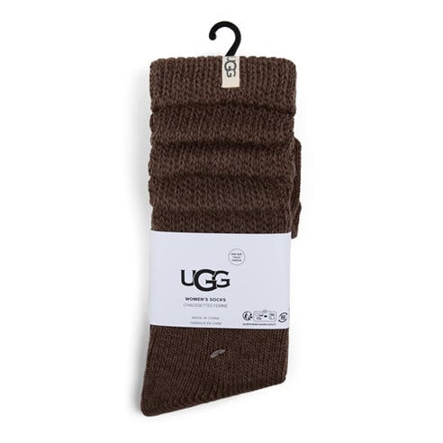 Ugg - Ugg Tyla Slouchy Ld05