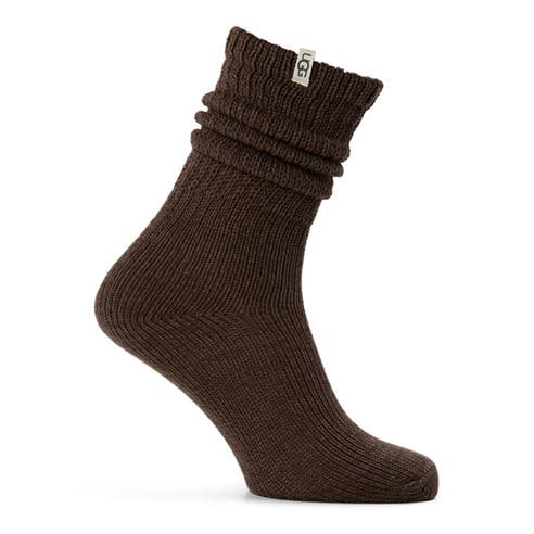 Ugg - Ugg Tyla Slouchy Ld05