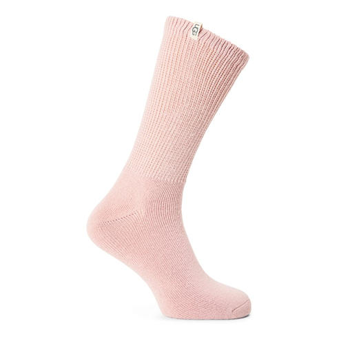 UGG - Women's Shealy Crew Socks