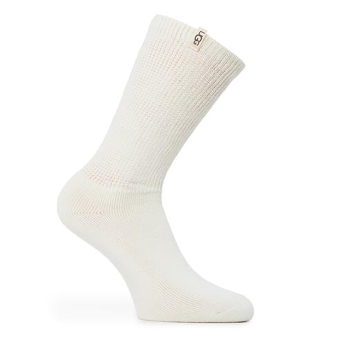 UGG - Women's Shealy Crew Socks