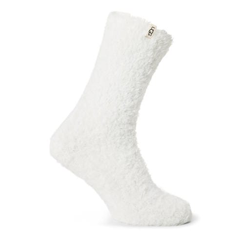 UGG - Women's Teddi Crew Socks