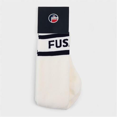 FUSALP - Fusalp Pste Pro Scks Sn53