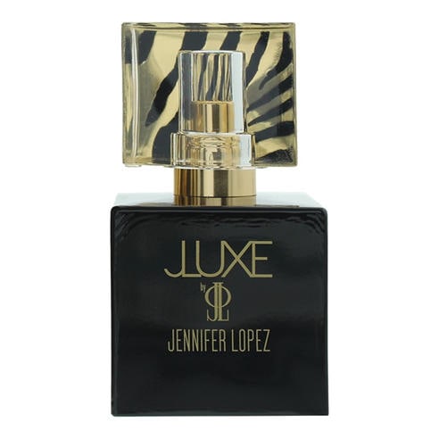 Jennifer Lopez - Jennifer Lopez JLuxe Eau de Parfum 30ml