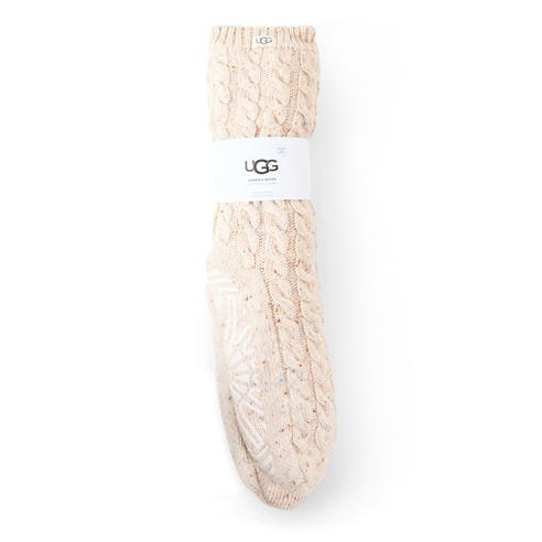 UGG - Ugg Elowyn Socks Ld64
