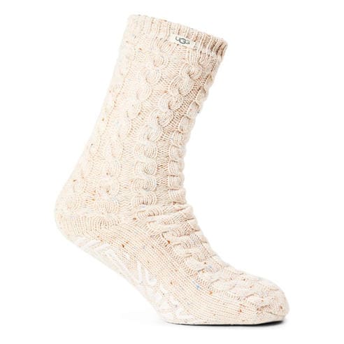 UGG - Ugg Elowyn Socks Ld64