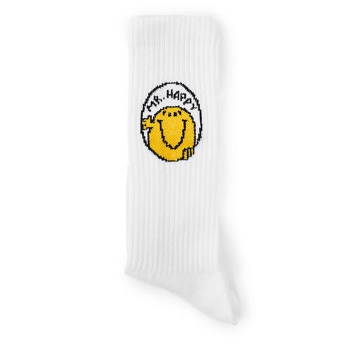 GUCCI - Knee High Socks