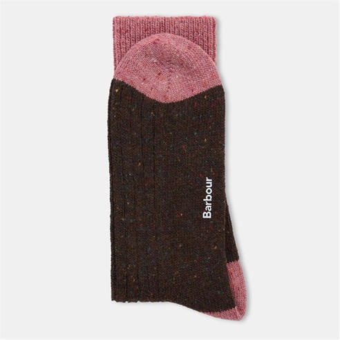Barbour - Houghton Socks