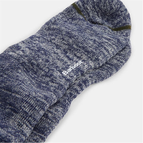 Barbour - Men's Storm Boot Socks