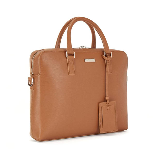 Boss GalleryA Document Case,Specials : American Fashion Style Bags On Sale