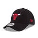 Chicago Bulls