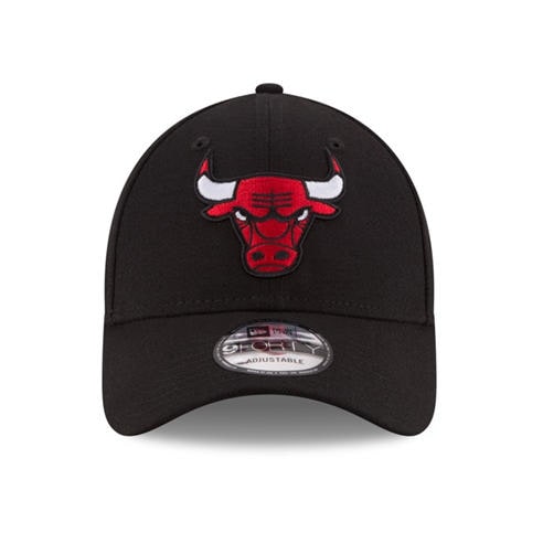 New Era - NBA 9FORTY Adjustable Cap