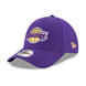 LA Lakers