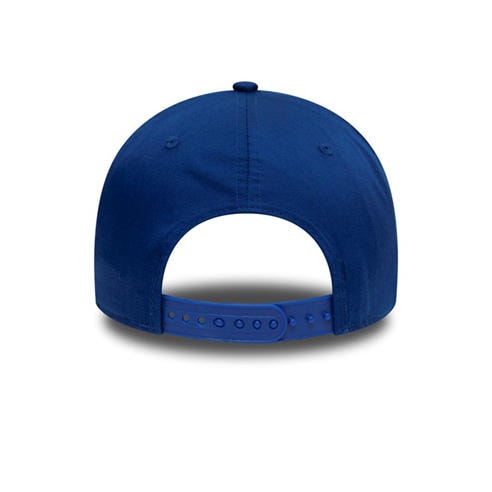 New Era - Chelsea 9FORTY Adjustable Cap