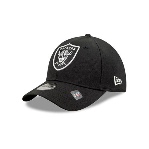 New Era - NFL 9FORTY Adjustable Cap