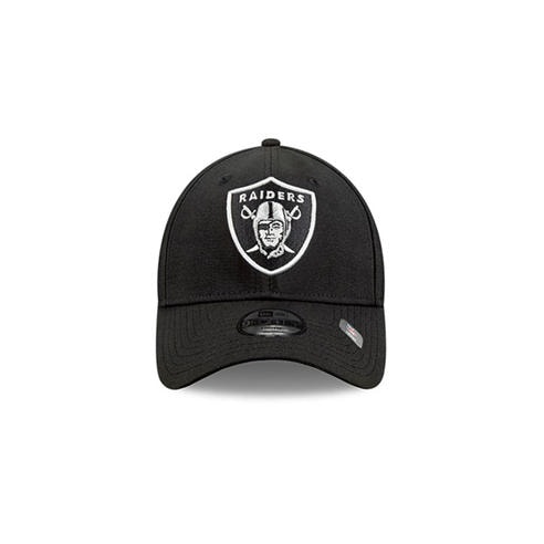 New Era - NFL 9FORTY Adjustable Cap