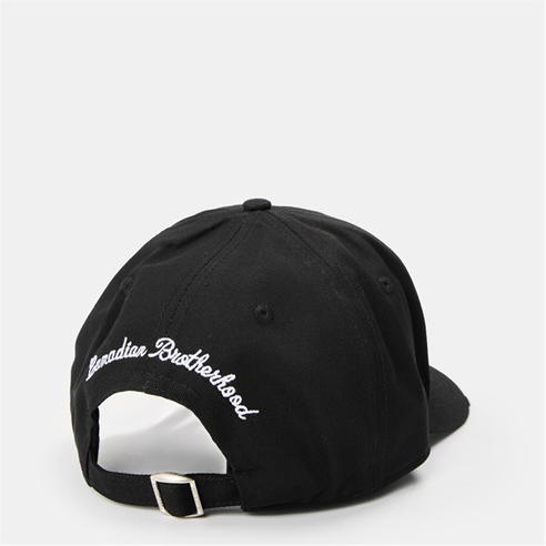 DSQUARED2 - DSQ Signature Cap Sn62