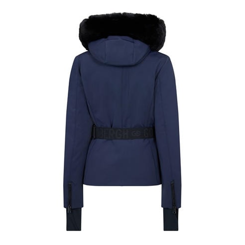 GOLDBERGH - Gold Hida Jacket Ld64