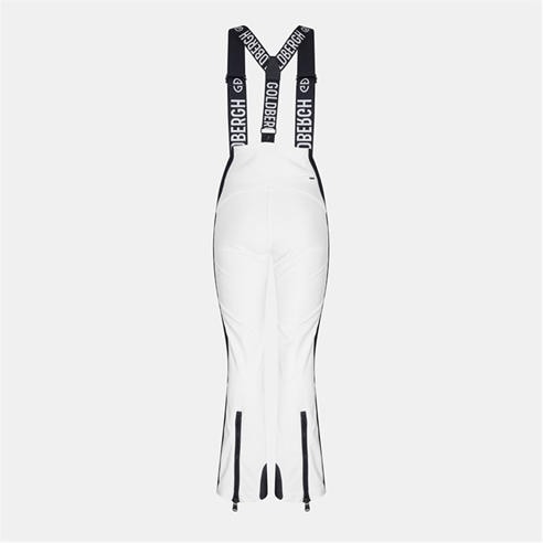 GOLDBERGH - Women's High End Ski Trousers