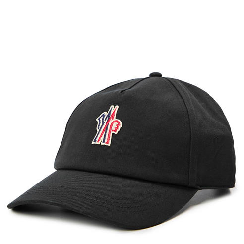 MONCLER - Moncler Gren BB Cap Sn62
