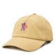 Beige 207