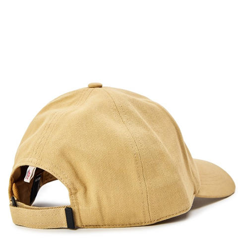 MONCLER - Men's Baseball Cap
