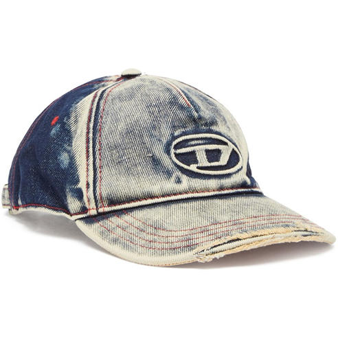 DIESEL - Men's Baseball Cap