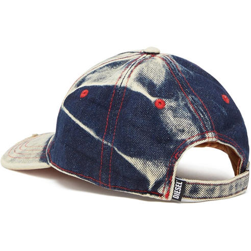 DIESEL - Men's Baseball Cap