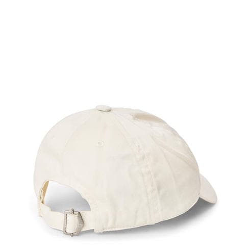 ISABEL MARANT - Women's Tomas Cp Baseball Cap