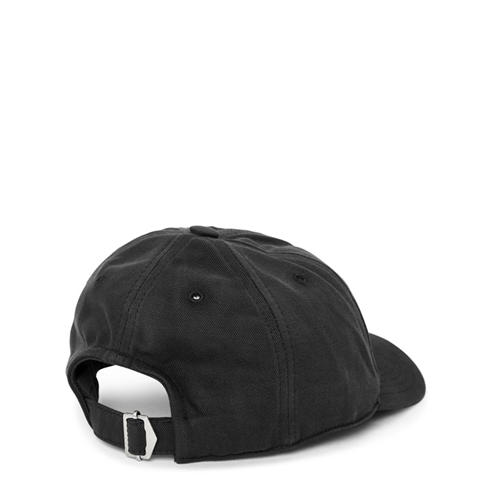 ISABEL MARANT - Women's Tomas Cp Baseball Cap