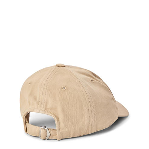 ISABEL MARANT - Women's Tomas Cp Baseball Cap