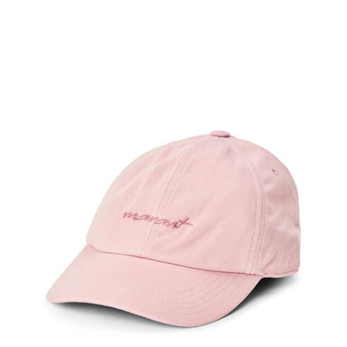 ISABEL MARANT - Women's Tomas Cp Baseball Cap