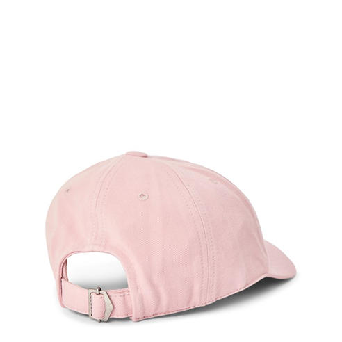 ISABEL MARANT - Women's Tomas Cp Baseball Cap