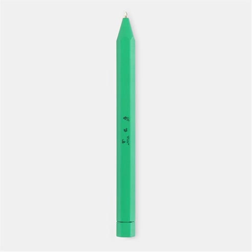 OFF WHITE - Hexnut Pen