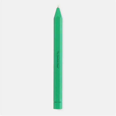 OFF WHITE - Hexnut Pen